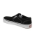 Vans Mn Asher Erkek Spor Ayakkabı