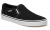 Vans Mn Asher Erkek Spor Ayakkabı
