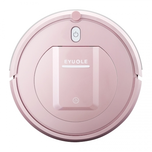 Eyugle KK290A Robot Süpürge