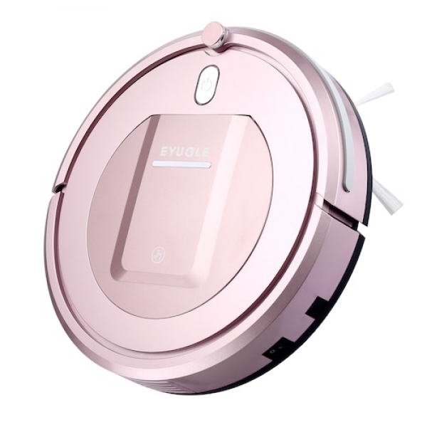 Eyugle KK290A Robot Süpürge