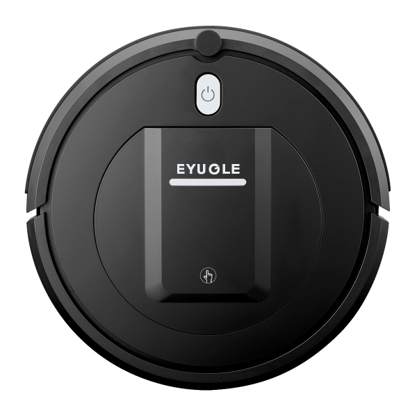 Eyugle KK290A Robot Süpürge