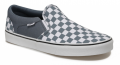 Vans Mn Asher (VN000SEQW501) Erkek Spor Ayakkabı