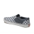 Vans Mn Asher Erkek Spor Ayakkabı