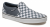 Vans Mn Asher Erkek Spor Ayakkabı