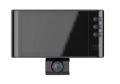 Techsmart GHK-315L resim