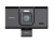 Techsmart GHK-315L Araç İçi Kamera