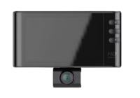 Techsmart GHK-315L resim