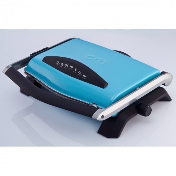 ERA SM-24 Tost Makinesi