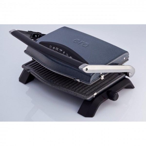 ERA SM-24 Tost Makinesi
