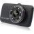 Techsmart GHK-520CT Araç İçi Kamera
