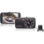 Techsmart GHK-520CT Araç İçi Kamera