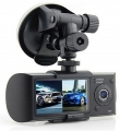 Techsmart GHK-1008 resim