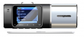 Twogo GO-190HD resim