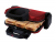 Goldmaster GM-7432 Kumru Tost Makinesi