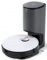 Ecovacs Deebot Ozmo T8+ resim