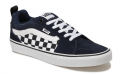 Vans Mn Filmore (VN0A3MTJW7N1) Erkek Spor Ayakkabı