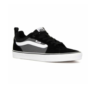 Vans Mn Filmore Erkek Spor Ayakkabı