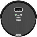 Tesla RoboStar T80 Pro resim