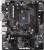 Gigabyte GA-A320M-DS2 AM4 Soket Anakart