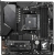 Gigabyte B550M Aorus Pro-P AM4 Soket Anakart