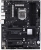 Asus Pro WS W480-Ace LGA 1200 Soket Anakart