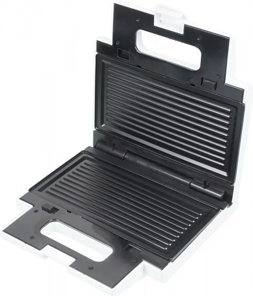 Sinbo SSM-2526 Tost Makinesi