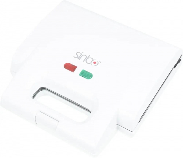 Sinbo SSM-2526 Tost Makinesi