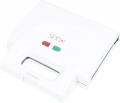 Sinbo SSM-2526 resim