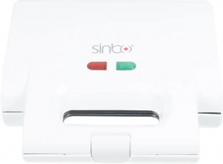 Sinbo SSM-2526 Tost Makinesi