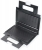Sinbo SSM-2526 Tost Makinesi