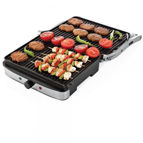 Sinbo SSM-2530 Tost Makinesi
