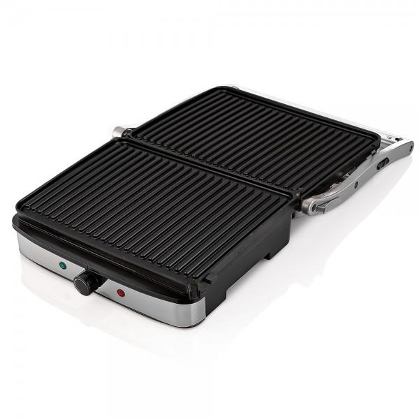 Sinbo SSM-2530 Tost Makinesi