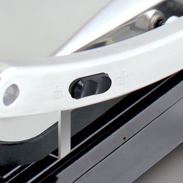 Sinbo SSM-2530 Tost Makinesi