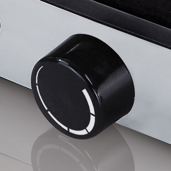 Sinbo SSM-2530 Tost Makinesi