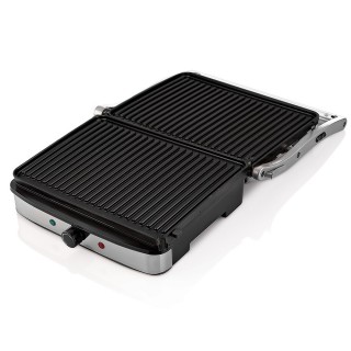 Sinbo SSM-2530 Tost Makinesi
