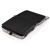 Sinbo SSM-2530 Tost Makinesi