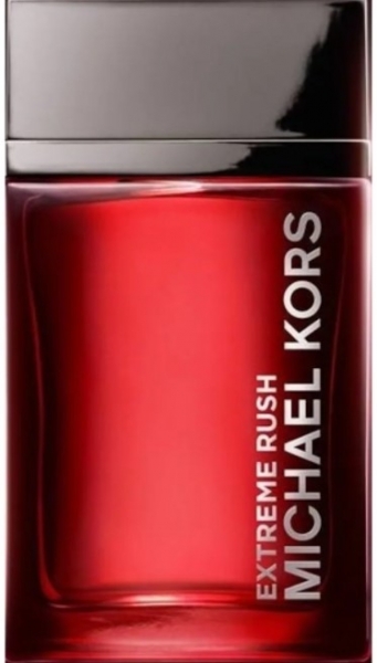 Michael Kors Extreme Rush EDT 120 ml Erkek Parfümü (120 ml)