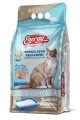 Energy Bentonit Marsilya Sabunu Kokulu 10 lt resim