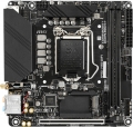 MSI H410I Pro WiFi resim