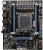Esonic X79F-2011CK2 LGA 2011-3 Soket Anakart