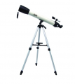 Jiehe 90-800 resim