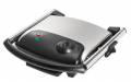 Blue House BH455SP Smart resim