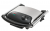 Blue House BH455SP Smart Tost Makinesi