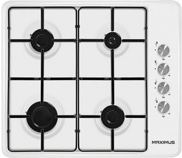 Minisan MX SE 6101 Solo (Set Üstü) Gazlı Ocak
