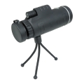 Jiehe JT-101M 40x60 resim