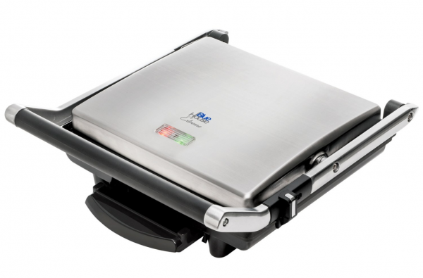 Blue House BH456SP Extreme Tost Makinesi