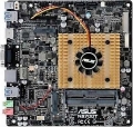 Asus N3700T resim