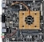 Asus N3700T BGA (FP4) Soket Anakart