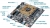 Asus N3700T BGA (FP4) Soket Anakart