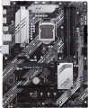 Asus Prime Z490-V-SI resim